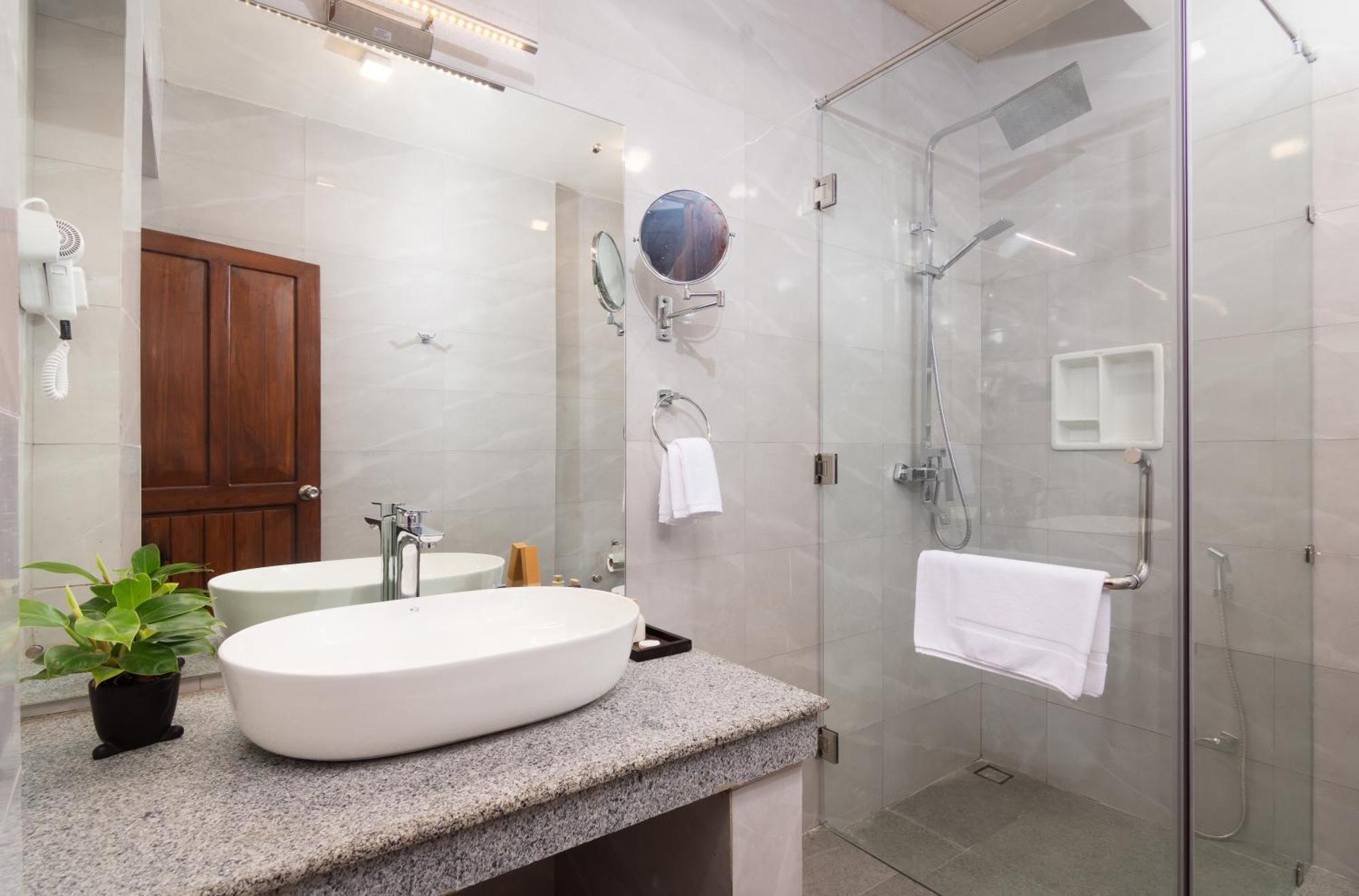 Luxor Kirindi Ella Hotel Bandarawela Buitenkant foto